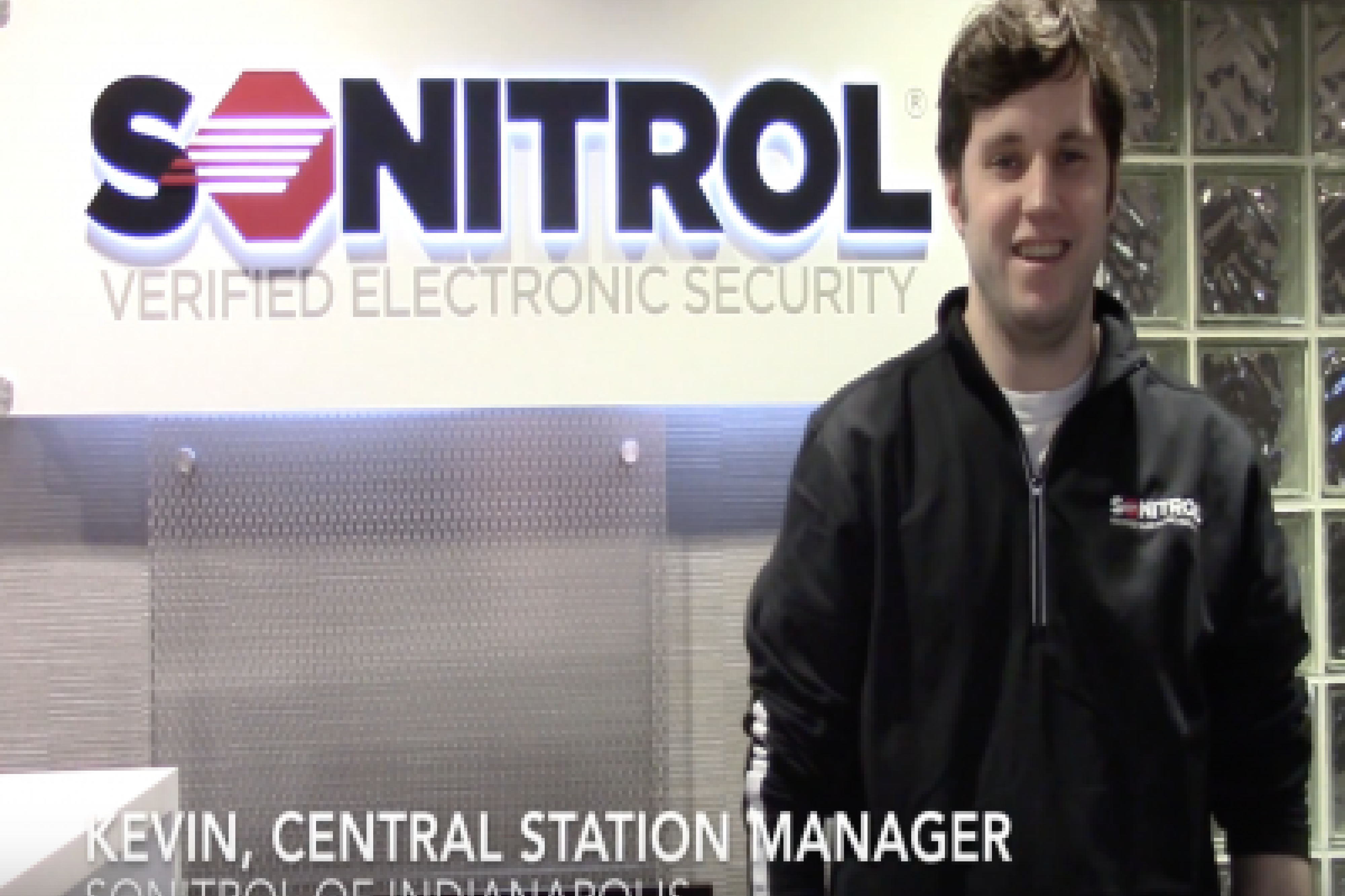Importance of Sonitrol Video Verification | Sonitrol